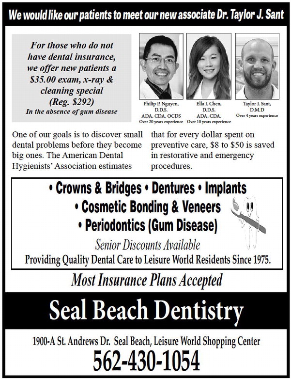 leisureworldweekly_20250522_gr_05-22-25__10_w-or9_art_7.xml