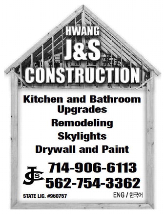 leisureworldweekly_20250515_gr_05-15-25__26_w-or9_art_14.xml