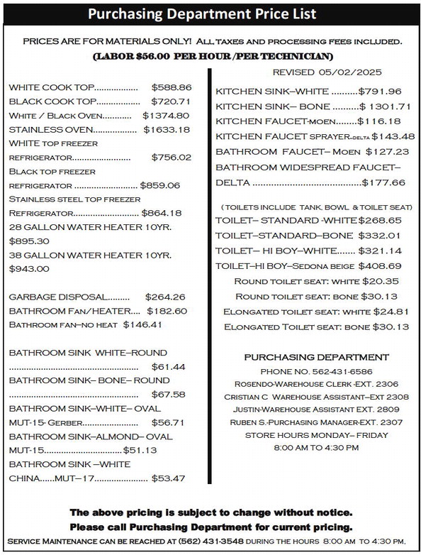 leisureworldweekly_20250508_gr_05-8-25___10_w-or9_art_5.xml