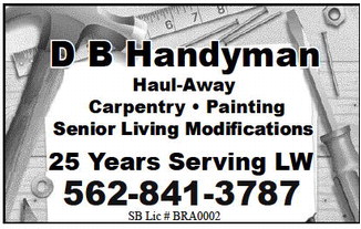 leisureworldweekly_20250529_gr_05-29-25__21_w-or9_art_2.xml