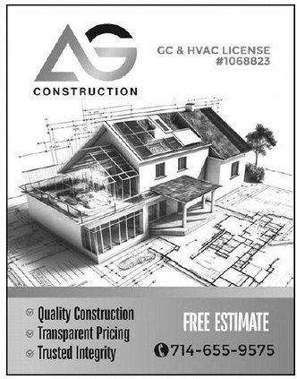 leisureworldweekly_20250522_gr_05-22-25__22_w-or9_art_8.xml leisureworldweekly_20250522_gr_05-22-25__22_w-or9_art_8.xml