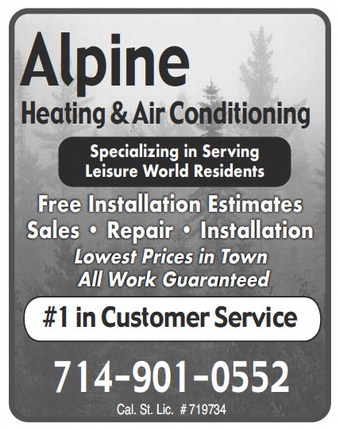 leisureworldweekly_20250508_gr_05-8-25___26_w-or9_art_14.xml