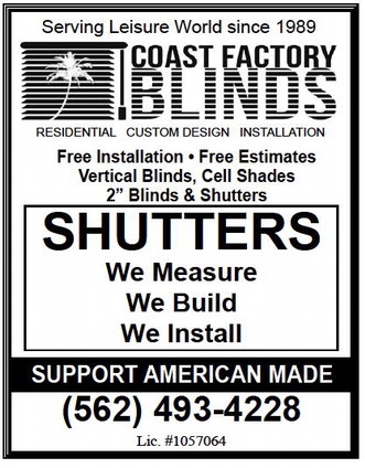 leisureworldweekly_20250529_gr_05-29-25__22_w-or9_art_3.xml