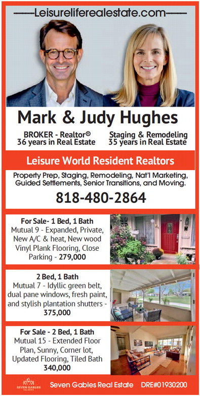 leisureworldweekly_20250522_gr_05-22-25__25_w-or9_art_1.xml