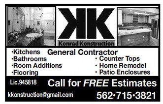 leisureworldweekly_20250508_gr_05-8-25___24_w-or9_art_12.xml