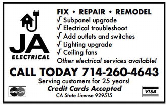 leisureworldweekly_20250529_gr_05-29-25__23_w-or9_art_14.xml