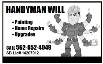 leisureworldweekly_20250508_gr_05-8-25___25_w-or9_art_12.xml