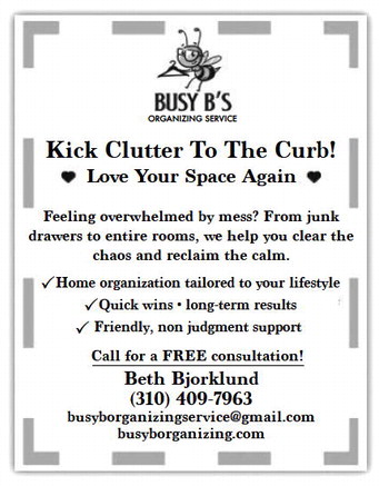 leisureworldweekly_20250515_gr_05-15-25__26_w-or9_art_9.xml