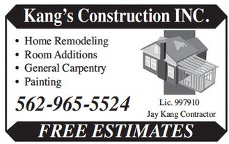 leisureworldweekly_20250515_gr_05-15-25__25_w-or9_art_6.xml