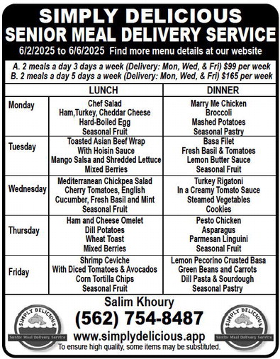 leisureworldweekly_20250529_gr_05-29-25__19_w-or9_art_5.xml leisureworldweekly_20250529_gr_05-29-25__19_w-or9_art_5.xml