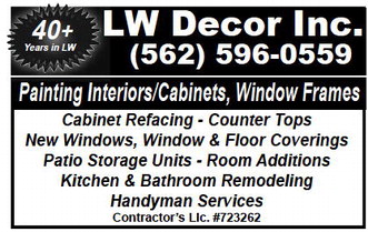 leisureworldweekly_20250529_gr_05-29-25__21_w-or9_art_5.xml