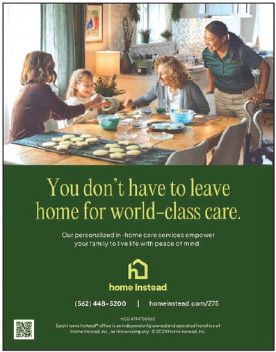 leisureworldweekly_20250515_gr_05-15-25__16_w-or9_art_5.xml