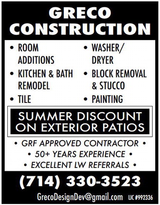 leisureworldweekly_20250522_gr_05-22-25__22_w-or9_art_9.xml