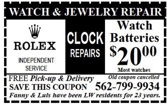 leisureworldweekly_20250508_gr_05-8-25___25_w-or9_art_5.xml