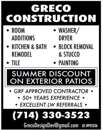 leisureworldweekly_20250529_gr_05-29-25__21_w-or9_art_13.xml