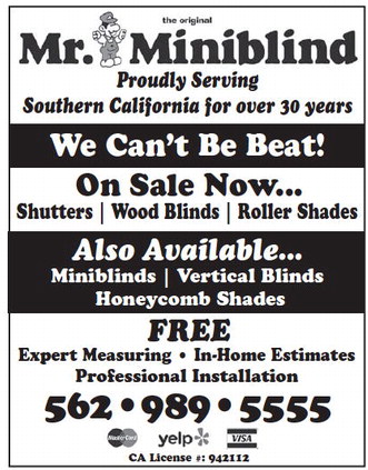 leisureworldweekly_20250515_gr_05-15-25__25_w-or9_art_13.xml