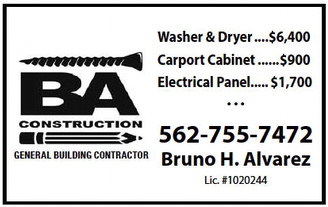 leisureworldweekly_20250529_gr_05-29-25__23_w-or9_art_13.xml