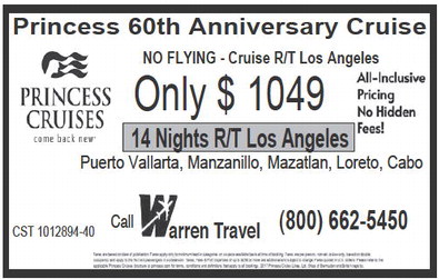 leisureworldweekly_20250529_gr_05-29-25__10_w-or9_art_7.xml leisureworldweekly_20250529_gr_05-29-25__10_w-or9_art_7.xml