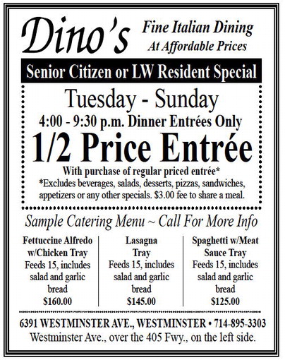 leisureworldweekly_20250522_gr_05-22-25__10_w-or9_art_6.xml