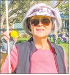 Putting contest coming July 29