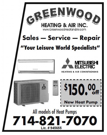 leisureworldweekly_20250515_gr_05-15-25__24_w-or9_art_14.xml