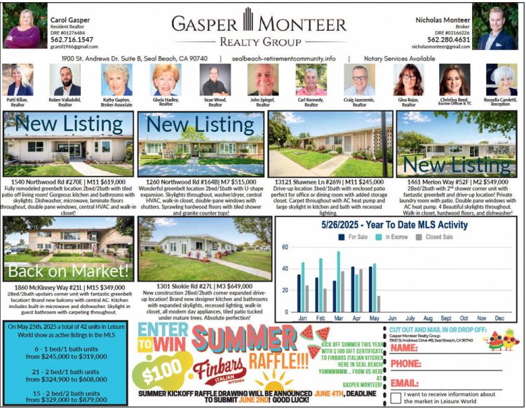 leisureworldweekly_20250529_gr_05-29-25__27_w-or9_art_0.xml