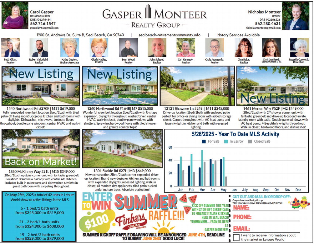 leisureworldweekly_20250529_gr_05-29-25__27_w-or9_art_0.xml