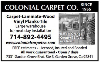 leisureworldweekly_20250529_gr_05-29-25__22_w-or9_art_1.xml