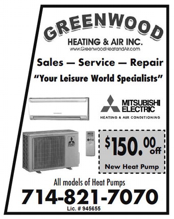 leisureworldweekly_20250508_gr_05-8-25___25_w-or9_art_14.xml