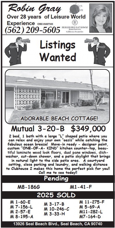 leisureworldweekly_20250529_gr_05-29-25__26_w-or9_art_2.xml