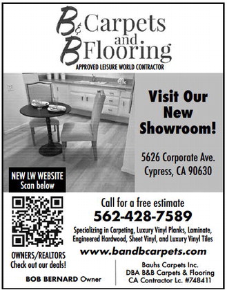 leisureworldweekly_20250529_gr_05-29-25__22_w-or9_art_4.xml