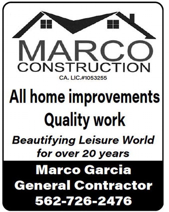 leisureworldweekly_20250529_gr_05-29-25__21_w-or9_art_12.xml