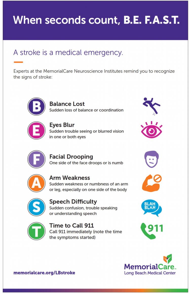 leisureworldweekly_20250515_gr_05-15-25__17_w-or9_art_0.xml