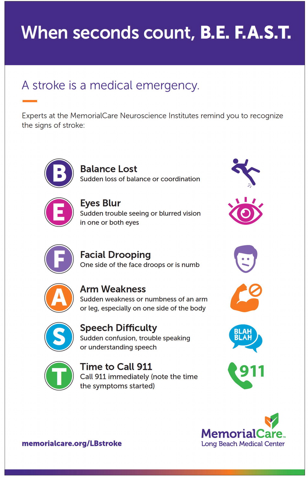 leisureworldweekly_20250515_gr_05-15-25__17_w-or9_art_0.xml