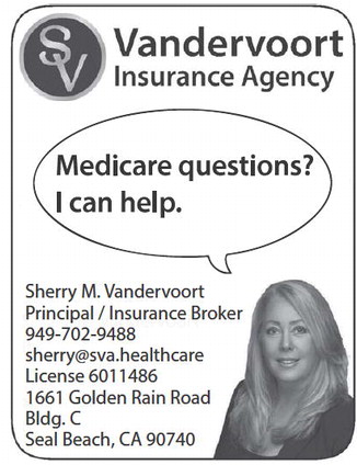 leisureworldweekly_20250529_gr_05-29-25__20_w-or9_art_12.xml