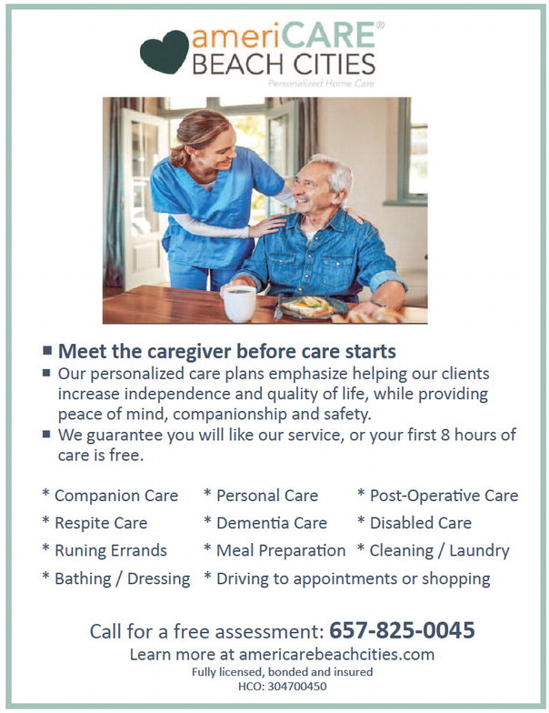 leisureworldweekly_20250508_gr_05-8-25___3_w-or9_art_4.xml