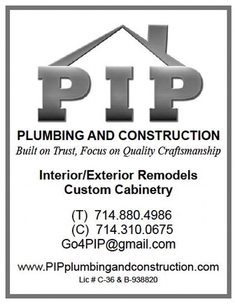 leisureworldweekly_20250508_gr_05-8-25___24_w-or9_art_13.xml