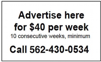 leisureworldweekly_20250515_gr_05-15-25__24_w-or9_art_6.xml