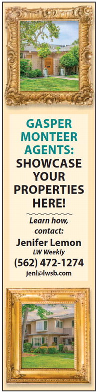 leisureworldweekly_20250522_gr_05-22-25__27_w-or9_art_2.xml