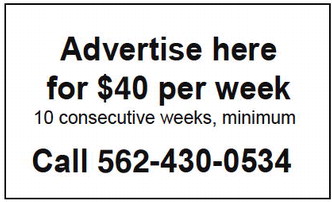 leisureworldweekly_20250508_gr_05-8-25___25_w-or9_art_6.xml