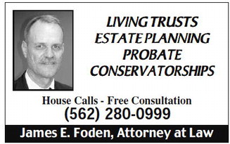 leisureworldweekly_20250515_gr_05-15-25__26_w-or9_art_7.xml leisureworldweekly_20250515_gr_05-15-25__26_w-or9_art_7.xml