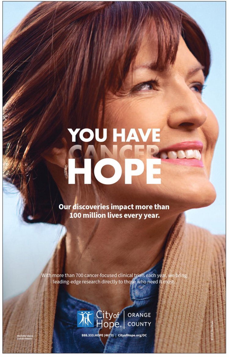 leisureworldweekly_20250508_gr_05-8-25___15_w-or9_art_0.xml