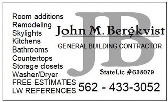 leisureworldweekly_20250515_gr_05-15-25__26_w-or9_art_0.xml