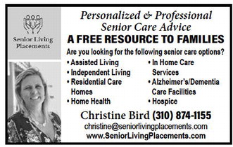 leisureworldweekly_20250515_gr_05-15-25__24_w-or9_art_7.xml