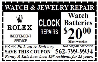 leisureworldweekly_20250515_gr_05-15-25__24_w-or9_art_5.xml