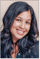 ‘Friends in Napa’ author will speak in Veterans Plaza June 6