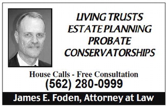 leisureworldweekly_20250522_gr_05-22-25__22_w-or9_art_7.xml