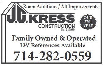 leisureworldweekly_20250529_gr_05-29-25__20_w-or9_art_0.xml