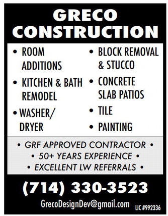 leisureworldweekly_20250508_gr_05-8-25___24_w-or9_art_9.xml