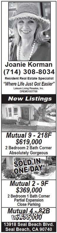 leisureworldweekly_20250515_gr_05-15-25__29_w-or9_art_2.xml